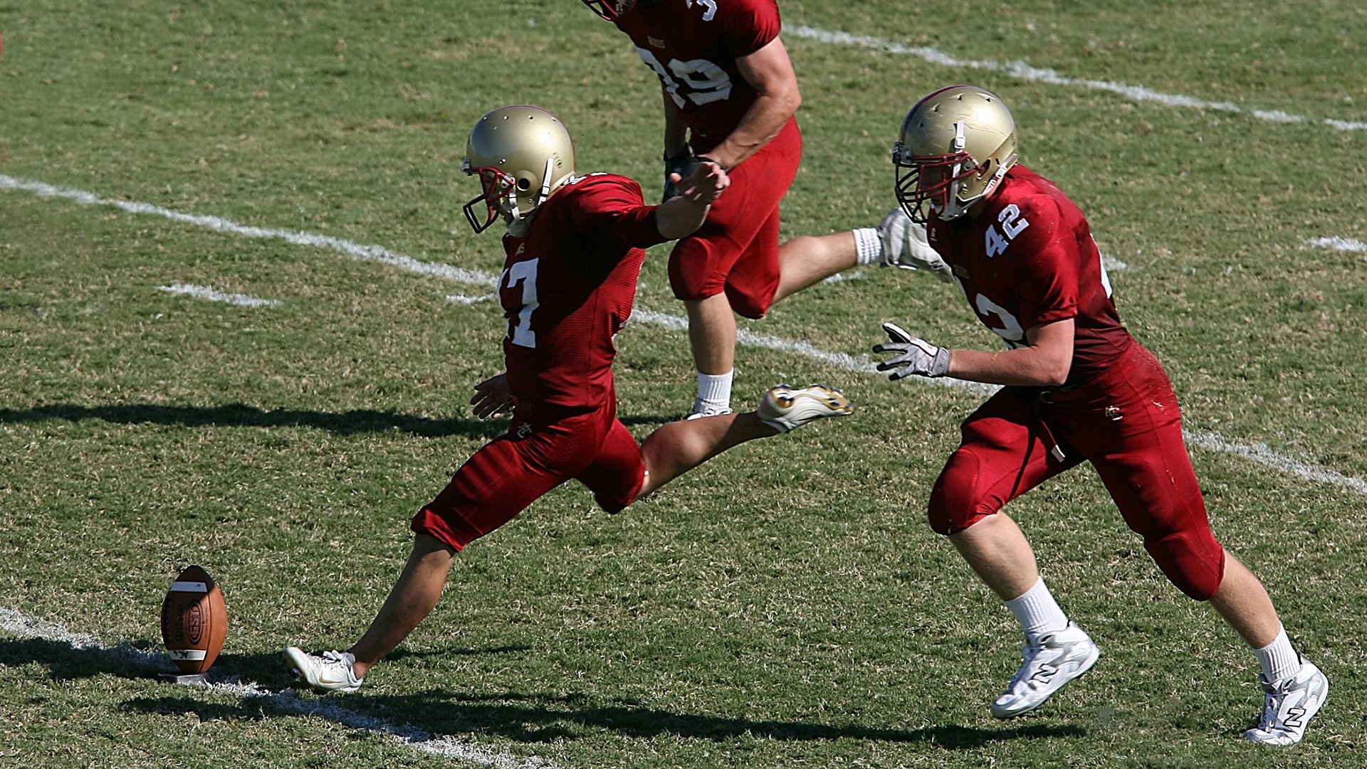 班凯罗对阵湖人上演大师课，状元郎的全面表现，正是现代前锋的教科书