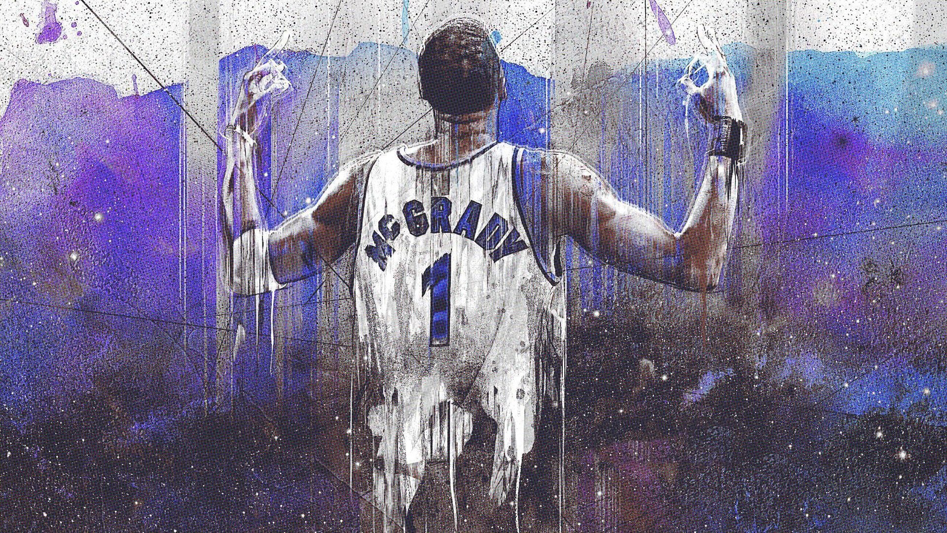 开云体育官方网站-奇迹之夜！莫兰特总决赛狂砍50分灭马刺，新一代王者正式登基