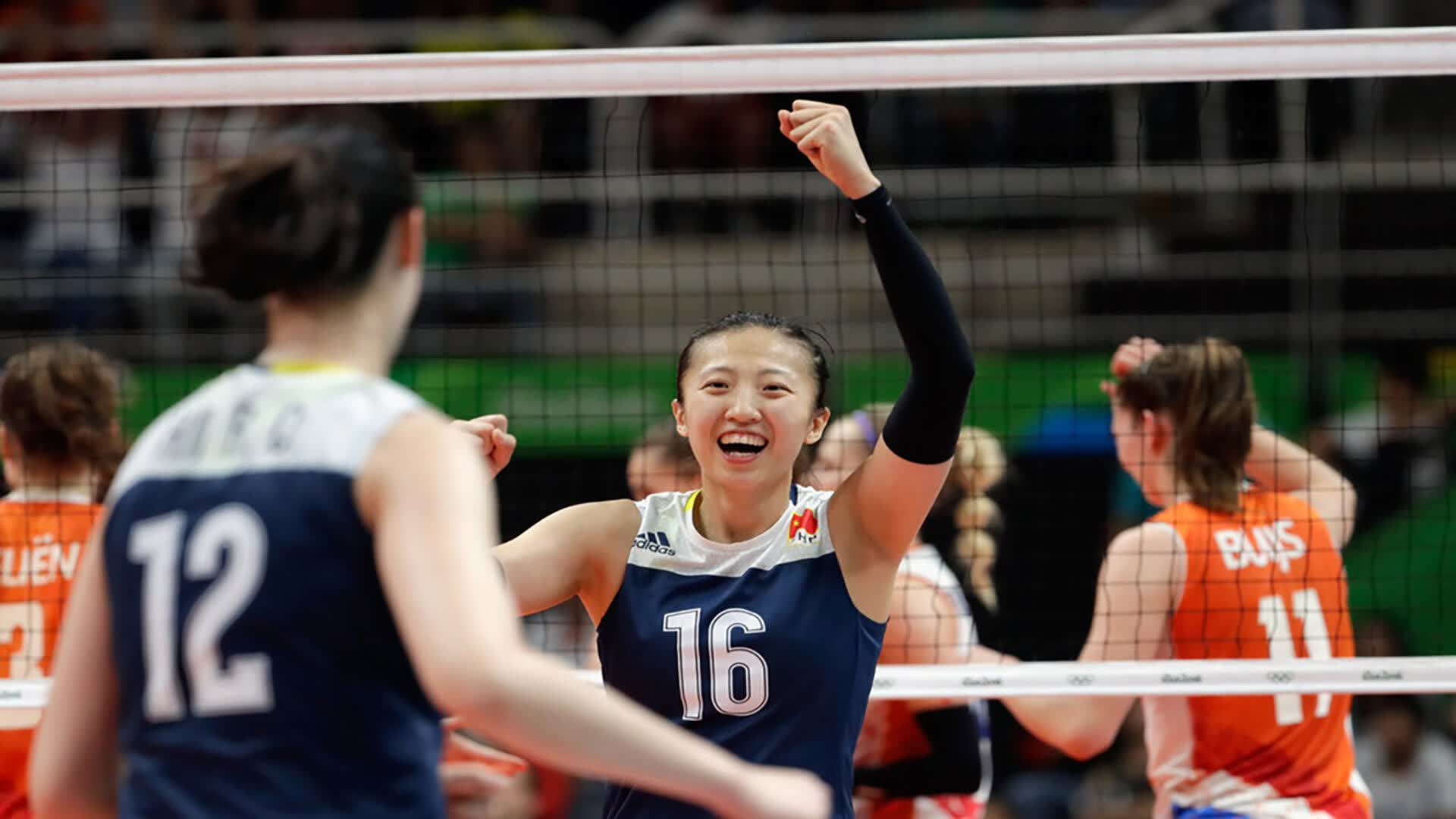 世界杯2026-吉鲁天神下凡!意大利4-1血洗哥伦比亚,蓝衣军团进攻端彻底爆发,世界杯格局要变?